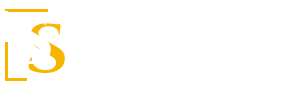 logo26